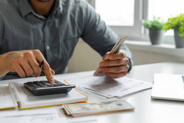 Best Installment Loans  in Oakland, IA
