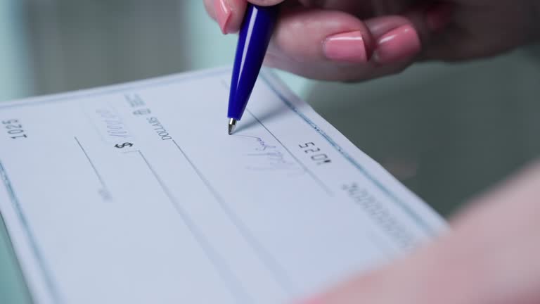 Best Loan Servicing and Management  in Oakland, IA