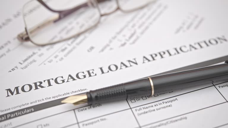Best Unsecured Loans  in Oakland, IA