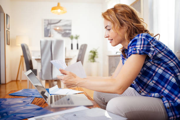 Oakland, IA Loan Agency Company