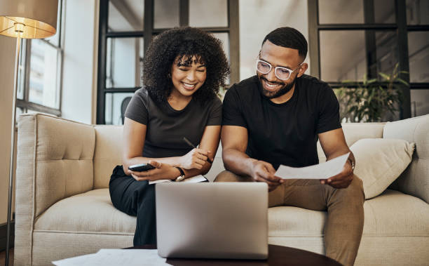 Best Construction Loans  in Oakland, IA