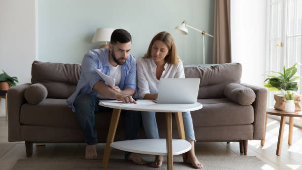 Best Small Business Administration (SBA) Loans  in Oakland, IA