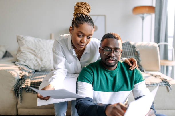 Best Loan Pre-Approval Services  in Oakland, IA