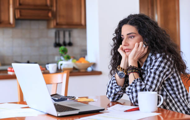 Best Payday Loans  in Oakland, IA